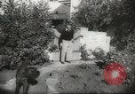 Image of Joseph Stilwell United States USA, 1945, second 33 stock footage video 65675059154