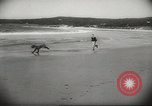 Image of Joseph Stilwell United States USA, 1945, second 34 stock footage video 65675059154