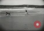 Image of Joseph Stilwell United States USA, 1945, second 35 stock footage video 65675059154