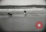 Image of Joseph Stilwell United States USA, 1945, second 36 stock footage video 65675059154