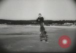 Image of Joseph Stilwell United States USA, 1945, second 37 stock footage video 65675059154