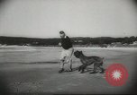 Image of Joseph Stilwell United States USA, 1945, second 38 stock footage video 65675059154
