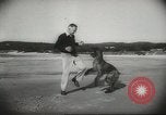 Image of Joseph Stilwell United States USA, 1945, second 39 stock footage video 65675059154