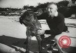 Image of Joseph Stilwell United States USA, 1945, second 40 stock footage video 65675059154