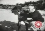 Image of Joseph Stilwell United States USA, 1945, second 42 stock footage video 65675059154