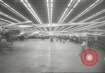 Standbild B-29 Bomber Asien, 1945, aus Sekunde 7 historischem Filmmaterial Videoclip 65675059155