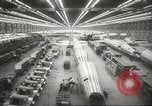 Standbild B-29 Bomber Asien, 1945, aus Sekunde 11 historischem Filmmaterial Videoclip 65675059155