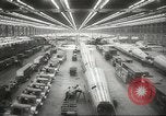 Standbild B-29 Bomber Asien, 1945, aus Sekunde 12 historischem Filmmaterial Videoclip 65675059155
