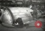 Standbild B-29 Bomber Asien, 1945, aus Sekunde 13 historischem Filmmaterial Videoclip 65675059155