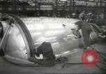 Standbild B-29 Bomber Asien, 1945, aus Sekunde 14 historischem Filmmaterial Videoclip 65675059155