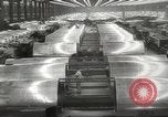 Standbild B-29 Bomber Asien, 1945, aus Sekunde 18 historischem Filmmaterial Videoclip 65675059155