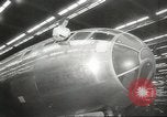 Standbild B-29 Bomber Asien, 1945, aus Sekunde 19 historischem Filmmaterial Videoclip 65675059155
