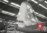 Standbild B-29 Bomber Asien, 1945, aus Sekunde 21 historischem Filmmaterial Videoclip 65675059155