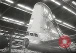 Standbild B-29 Bomber Asien, 1945, aus Sekunde 22 historischem Filmmaterial Videoclip 65675059155