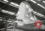 Standbild B-29 Bomber Asien, 1945, aus Sekunde 23 historischem Filmmaterial Videoclip 65675059155