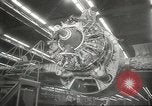 Standbild B-29 Bomber Asien, 1945, aus Sekunde 24 historischem Filmmaterial Videoclip 65675059155