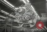 Standbild B-29 Bomber Asien, 1945, aus Sekunde 25 historischem Filmmaterial Videoclip 65675059155
