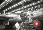 Standbild B-29 Bomber Asien, 1945, aus Sekunde 26 historischem Filmmaterial Videoclip 65675059155