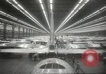 Standbild B-29 Bomber Asien, 1945, aus Sekunde 28 historischem Filmmaterial Videoclip 65675059155