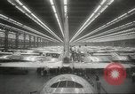 Standbild B-29 Bomber Asien, 1945, aus Sekunde 29 historischem Filmmaterial Videoclip 65675059155