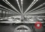 Standbild B-29 Bomber Asien, 1945, aus Sekunde 30 historischem Filmmaterial Videoclip 65675059155
