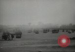 Standbild B-29 Bomber Asien, 1945, aus Sekunde 39 historischem Filmmaterial Videoclip 65675059155