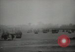 Standbild B-29 Bomber Asien, 1945, aus Sekunde 40 historischem Filmmaterial Videoclip 65675059155