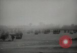 Standbild B-29 Bomber Asien, 1945, aus Sekunde 41 historischem Filmmaterial Videoclip 65675059155