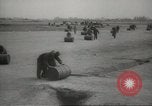 Standbild B-29 Bomber Asien, 1945, aus Sekunde 42 historischem Filmmaterial Videoclip 65675059155