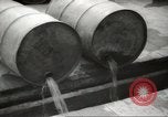 Standbild B-29 Bomber Asien, 1945, aus Sekunde 51 historischem Filmmaterial Videoclip 65675059155