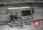 Standbild B-29 Bomber Asien, 1945, aus Sekunde 53 historischem Filmmaterial Videoclip 65675059155