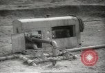 Standbild B-29 Bomber Asien, 1945, aus Sekunde 54 historischem Filmmaterial Videoclip 65675059155