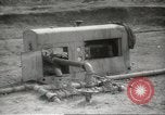 Standbild B-29 Bomber Asien, 1945, aus Sekunde 55 historischem Filmmaterial Videoclip 65675059155