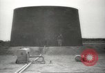 Standbild B-29 Bomber Asien, 1945, aus Sekunde 56 historischem Filmmaterial Videoclip 65675059155