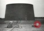 Standbild B-29 Bomber Asien, 1945, aus Sekunde 57 historischem Filmmaterial Videoclip 65675059155