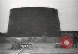 Standbild B-29 Bomber Asien, 1945, aus Sekunde 58 historischem Filmmaterial Videoclip 65675059155