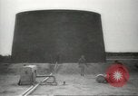 Standbild B-29 Bomber Asien, 1945, aus Sekunde 59 historischem Filmmaterial Videoclip 65675059155
