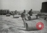 Standbild B-29 Bomber Asien, 1945, aus Sekunde 60 historischem Filmmaterial Videoclip 65675059155