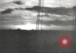 Immagine di Generale MacArthur Filippine, 1945, secondo 7 filmato di repertorio 65675059157