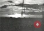Immagine di Generale MacArthur Filippine, 1945, secondo 8 filmato di repertorio 65675059157