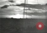 Immagine di Generale MacArthur Filippine, 1945, secondo 9 filmato di repertorio 65675059157