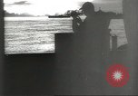 Immagine di Generale MacArthur Filippine, 1945, secondo 10 filmato di repertorio 65675059157