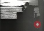 Immagine di Generale MacArthur Filippine, 1945, secondo 11 filmato di repertorio 65675059157