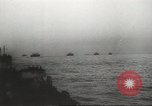 Immagine di Generale MacArthur Filippine, 1945, secondo 12 filmato di repertorio 65675059157