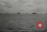 Immagine di Generale MacArthur Filippine, 1945, secondo 13 filmato di repertorio 65675059157