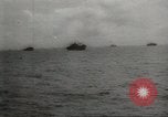Immagine di Generale MacArthur Filippine, 1945, secondo 15 filmato di repertorio 65675059157