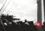 Immagine di Generale MacArthur Filippine, 1945, secondo 24 filmato di repertorio 65675059157