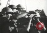 Immagine di Generale MacArthur Filippine, 1945, secondo 25 filmato di repertorio 65675059157