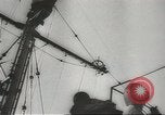Immagine di Generale MacArthur Filippine, 1945, secondo 26 filmato di repertorio 65675059157