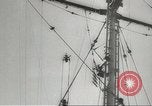 Immagine di Generale MacArthur Filippine, 1945, secondo 27 filmato di repertorio 65675059157